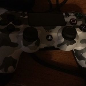 Meet your Posher, Quinton